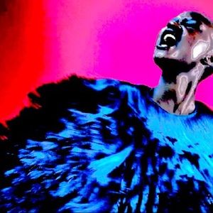 Meet your Posher, Chyna